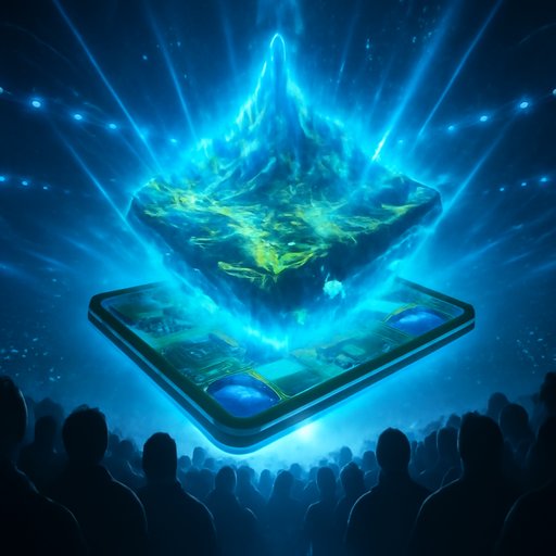 TaLabat Mobile Live Table Screen