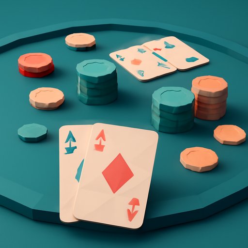 TaLabat boosted odds লাইভ মেল