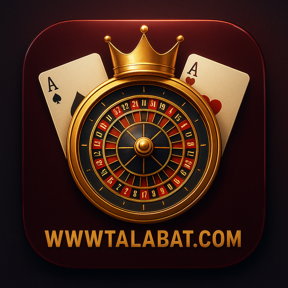 taLabat চট্টগ্রাম — অর্থপ্রদানের কার্যপদ্ধতি