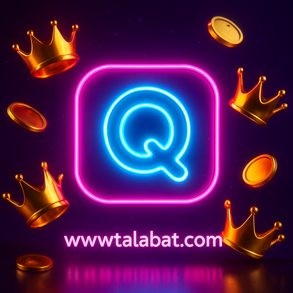 taLabat রাজশাহী — গ্রাহকের মূল্যায়নসমূহ