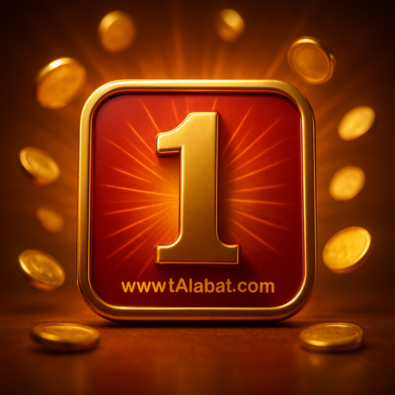 taLabat - ব্যবহারকারী পরিসংখ্যান