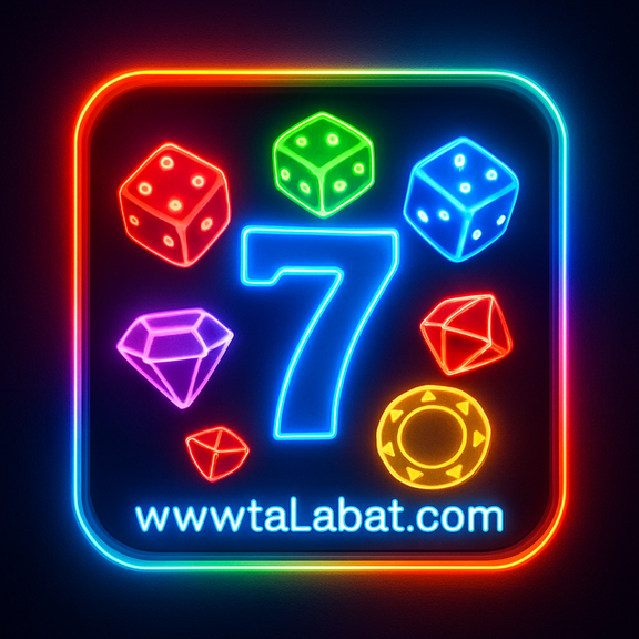 taLabat ঢাকা — লাইসেন্সসমূহের বিস্তারিত