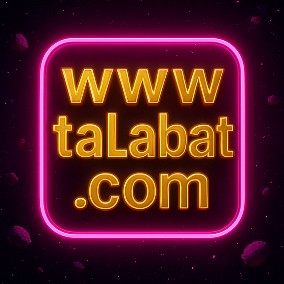 taLabat-এ খেলোয়াড়দের জয় উদযাপন